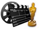 Лучшие фильмы премии Оскар на жестком диске 1Tb