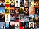 Коллекция лучших зарубежных фильмов на жестком диске  2TB в формате fullhd