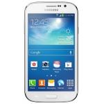 Samsung I9060 Galaxy Grand Neo 16Gb (white)