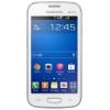 Samsung S7262 Galaxy Star Plus (white)