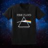 Футболка Pink Floyd