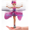 Летающая фея- flying fairy