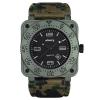 Infantry FS-001-Q-G армейские наручные часы в...