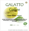 Coffee "GALATTO"