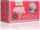 Чайный напиток «Донна Белла» • Женское здоровье Дамский секрет