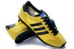 Adidas Originals 1609ER 06