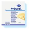 HYDROCOLL - гидроколлоидные повязки: 10 х 10 см;...