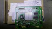 Samsung BN96-06095A (LJ92-01503A) Main Logic CTRL...