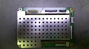Toshiba PE0415B (V28A00052401) Signal Board X