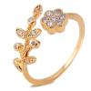 обручальные кольца с бриллиантами обручальное кольцо для женщин