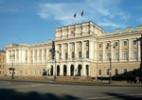В Петербурге ждут нового закона о федеральной контрактной системе