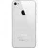 Apple IPhone 4 16gb White (Never Locked)