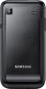 Samsung I9001 S Plus Galaxy 8Gb