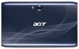 Acer Iconia Tab A100 16GB
