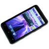 HTC STAR A1000, GPS