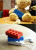 Мр3 Плеер Lego