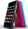 Nokia N9