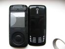 Sanno F2 NOKIA ex ( N8 F1 E71 C5 iphone )