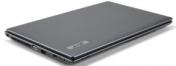 Acer Aspire 5349-B812G32Mnkk (LX.RR90C.098)