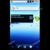 4" Google Android 2.2 AT&T T-Mobile Vodafone Unlocked Slim...