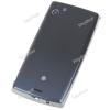 4" Touch Screen 2 SIM AT&T T-Mobile Vodafone Unlocked Android...