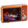 2.7" 12MP CMOS 8X Digital Zoom DC Digital Camera with Face Detect...