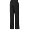 Essentials Functional Woven Pant