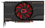 Gainward GeForce GTX 550Ti