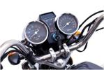 Мотоцикл IRBIS VIRAGO 110сс 4т