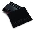 Футляр для декоративной косметики Mary Kay® Compact