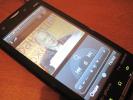 Sony Ericsson XPERIA x10