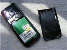 Nokia 6700 Black 2Sim + 16 GB + ОРИГИНАЛЬНЫЙ КОРПУС