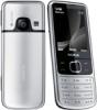 Nokia 6700 TV classic