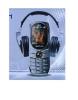 Телефон Nokia K83 BOCOIN mini на 2 Sim