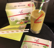 FitLine D-Drink