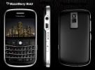 BlackBerry Bold 9000 Dual SIM Dual Standby