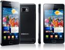 Samsung Galaxy S II Dual SIMCARD
