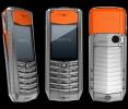 Vertu Scales New Heights With Ascent 2010