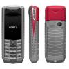 Vertu Scales New Heights With Ascent 2010