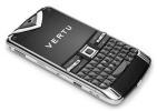 Vertu Constellation Quest Top Luxury Business Phone