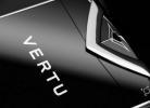 Vertu Constellation Quest Top Luxury Business Phone