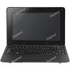 10" Android 2.2 OS WiFi Netbook Laptop Notebook w/ Camera (CPU...