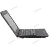 10" Android 2.2 OS WiFi Netbook Laptop Notebook w/ Camera (CPU...
