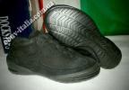 Туфли детские кожаные фирмы DOCKSTEPS Италия в наличии