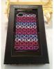 Marc by Marc Jacobs Glasses Print Hard Case for iPhone 4/iPhone 4S