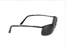 Polarized Lens UV400 Anti-ultraviolet Driving Safety Sunglasses...