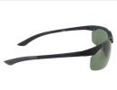 Bahu 2098 Stylish UVA & UVB Protective Polarized Sunglasses...