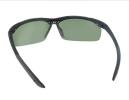 Bahu 2098 Stylish UVA & UVB Protective Polarized Sunglasses...