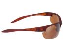 UV400 Protection Kids' X-loop Sports Sunglasses