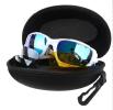 UV400 UV Protection Sunglasses Sun Glasses Goggles Eyewear Eye Wear...